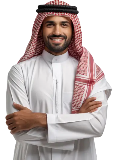 أخصائي محركات البحث