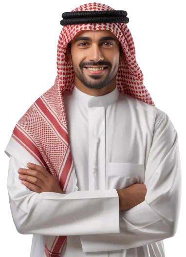 أخصائي السوشيال ميديا